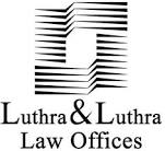 luthra&luthra-law-offices-next-bc